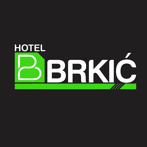 Cover photo of Hotel Brkić - Free Parking & Rooms near Sarajevo Airport